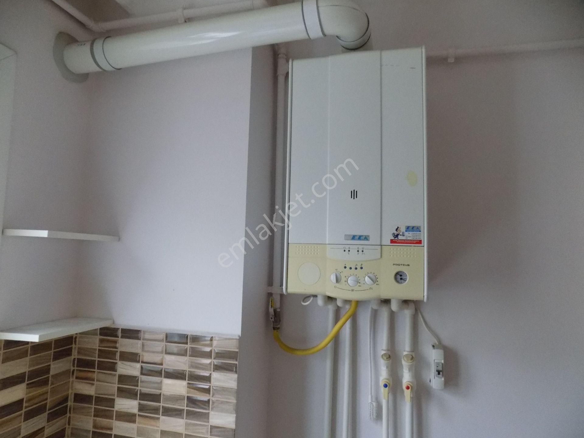Kartal Orhantepe Sahıl/marmaray+unıversıte Yakın 3+1 Asansor+kombı/katta Tek - Görsel 12
