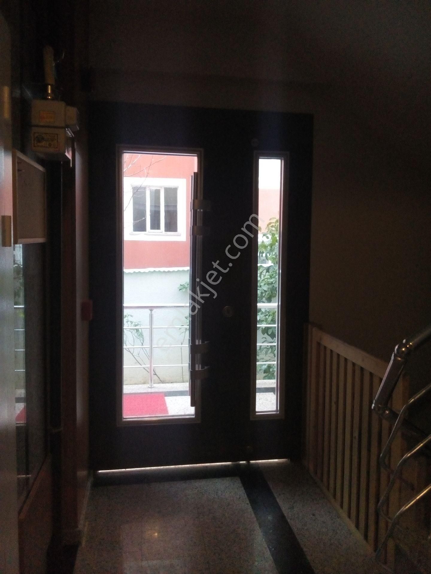 Kartal Orhantepe Sahıl/marmaray+unıversıte Yakın 3+1 Asansor+kombı/katta Tek - Görsel 7