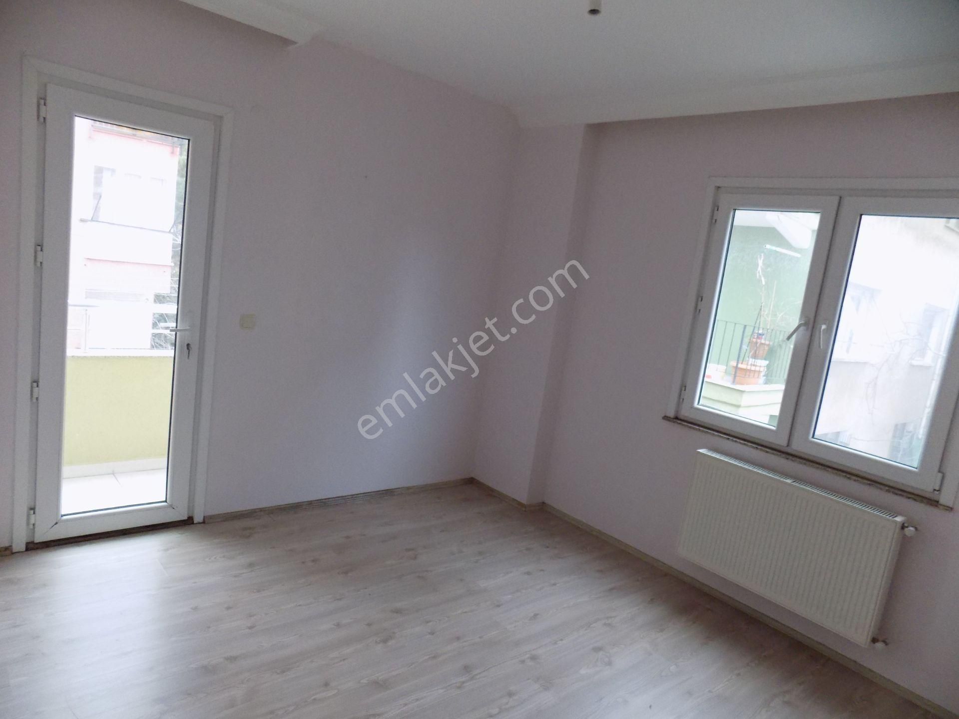 Kartal Orhantepe Sahıl/marmaray+unıversıte Yakın 3+1 Asansor+kombı/katta Tek - Görsel 18