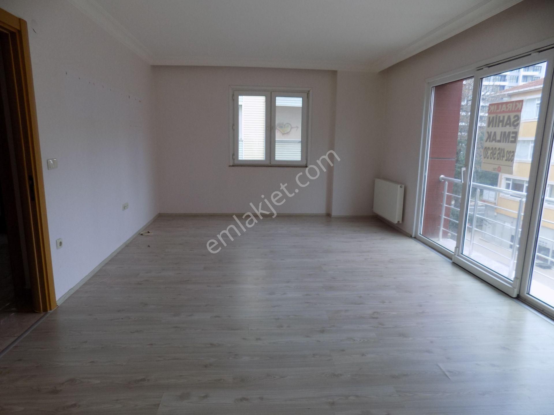 Kartal Orhantepe Sahıl/marmaray+unıversıte Yakın 3+1 Asansor+kombı/katta Tek - Görsel 19