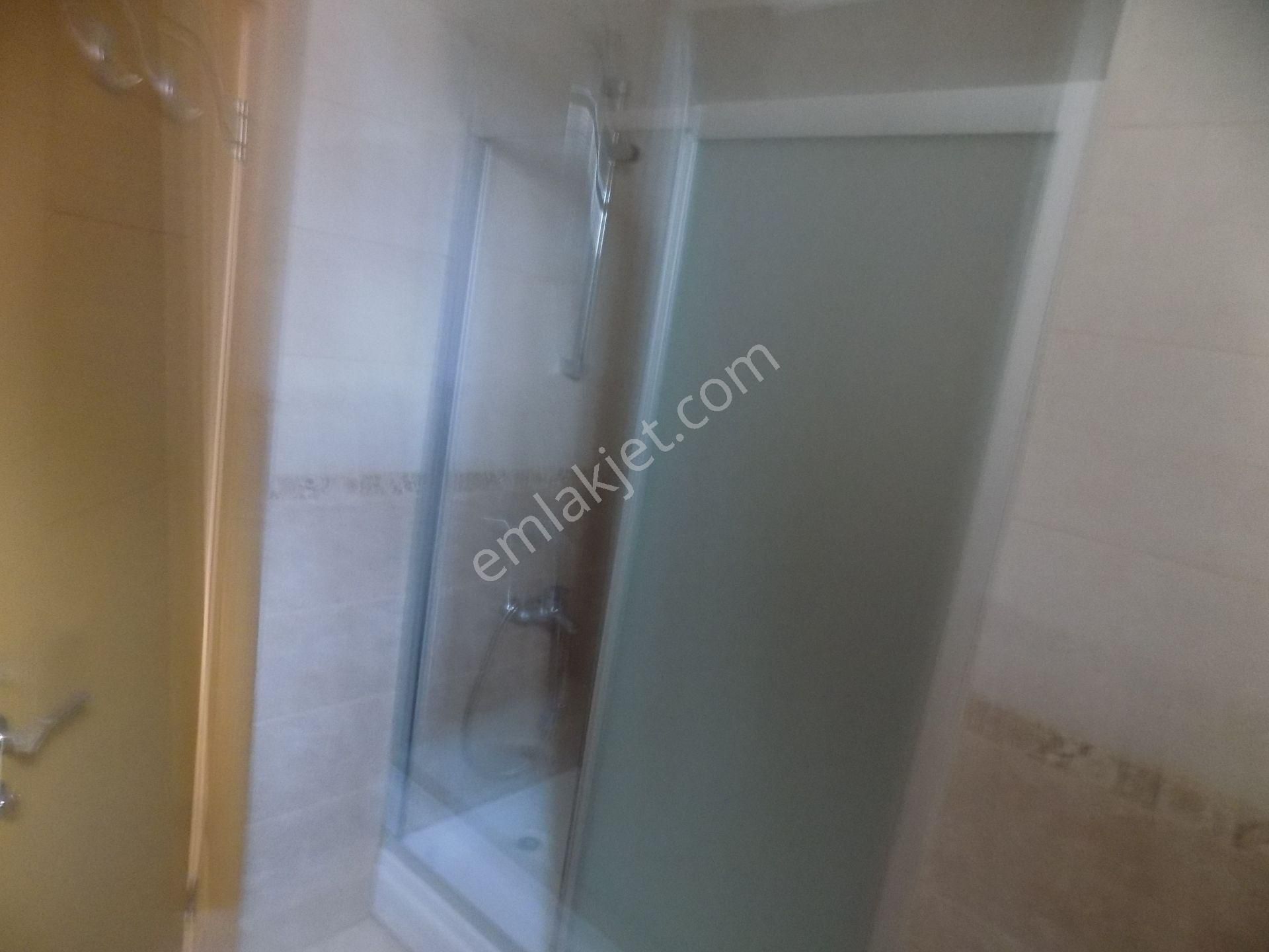Kartal Orhantepe Sahıl/marmaray+unıversıte Yakın 3+1 Asansor+kombı/katta Tek - Görsel 24