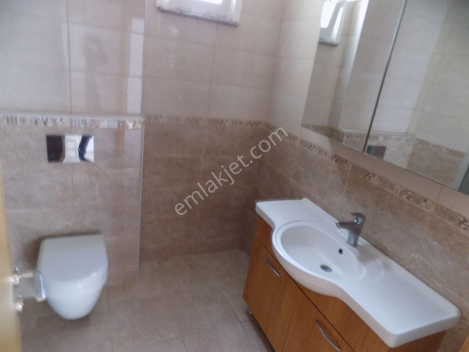 Kartal Orhantepe Sahıl/marmaray+unıversıte Yakın 3+1 Asansor+kombı/katta Tek - Görsel 25