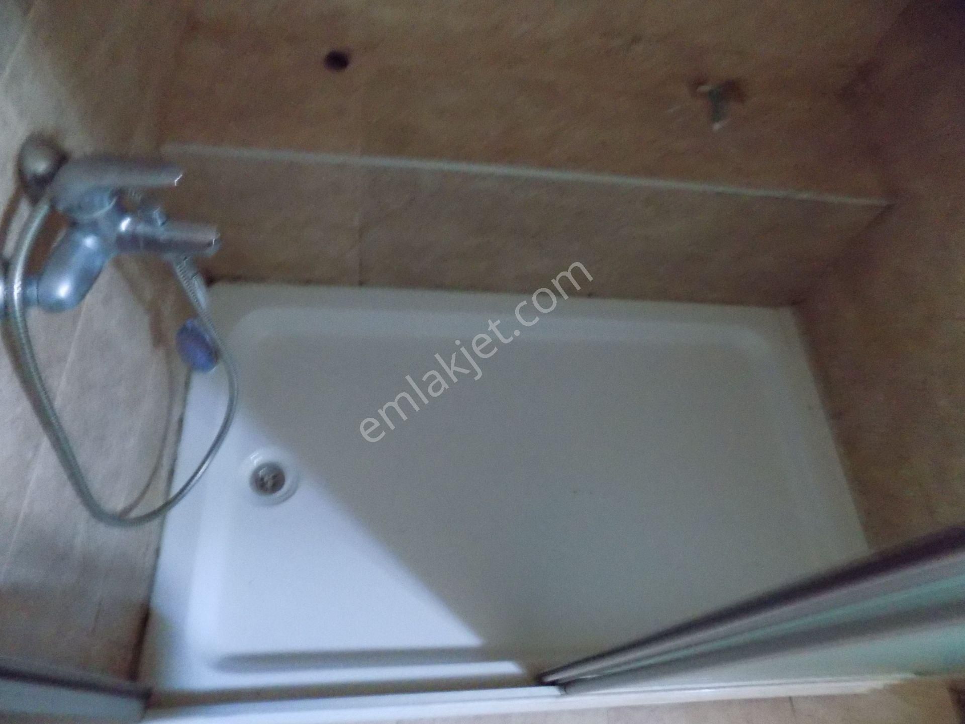 Kartal Orhantepe Sahıl/marmaray+unıversıte Yakın 3+1 Asansor+kombı/katta Tek - Görsel 23
