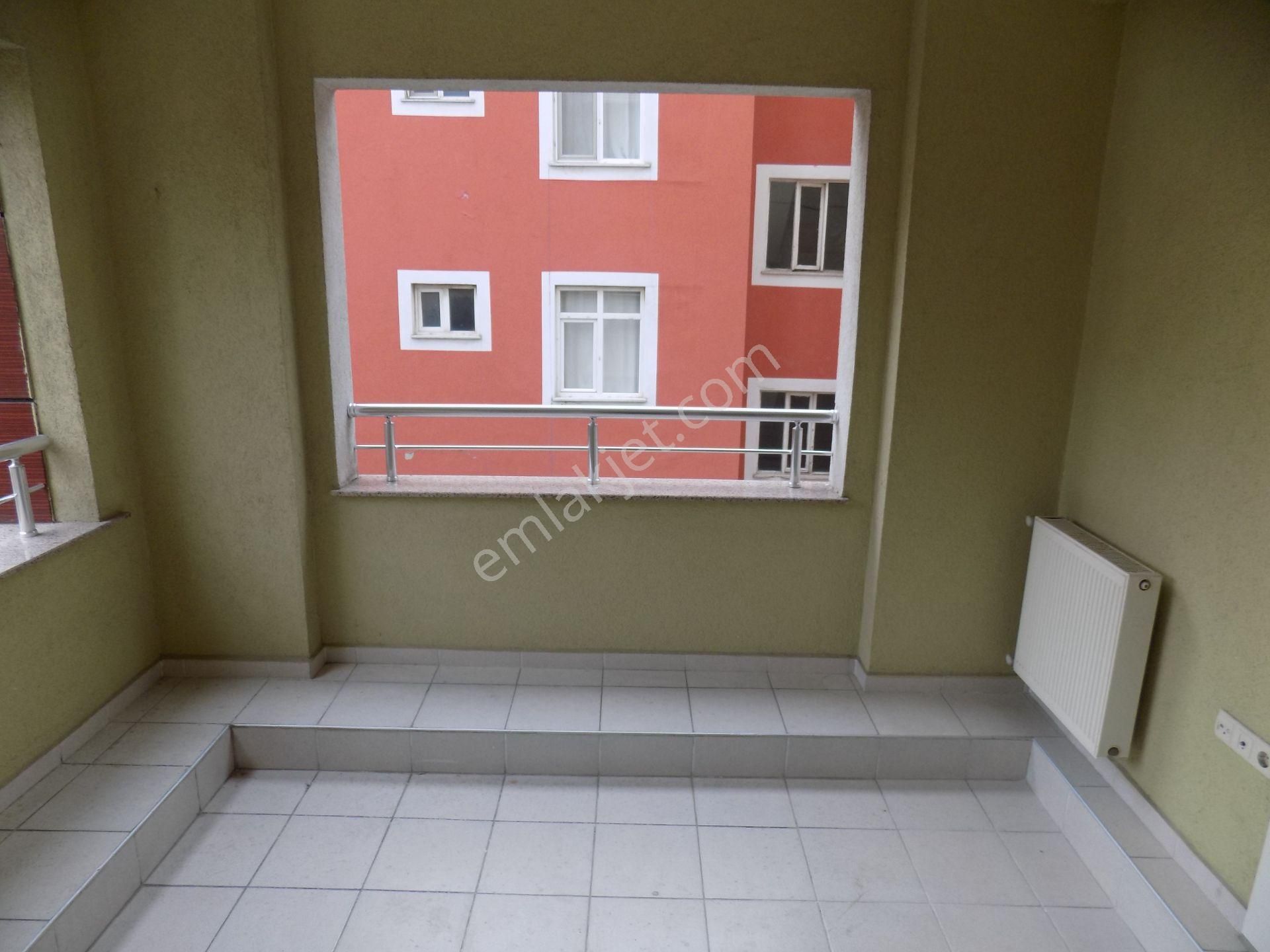 Kartal Orhantepe Sahıl/marmaray+unıversıte Yakın 3+1 Asansor+kombı/katta Tek - Görsel 22