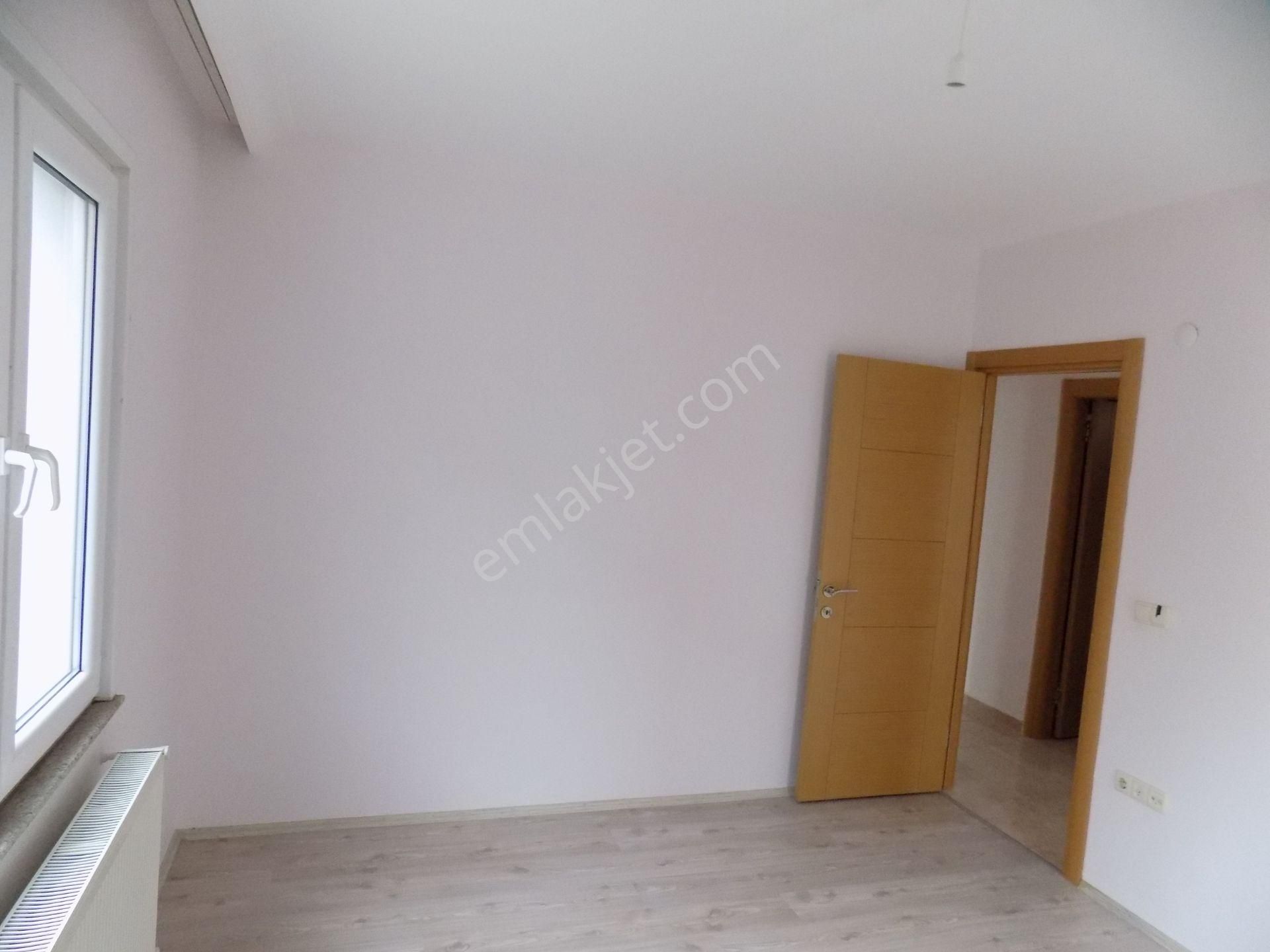 Kartal Orhantepe Sahıl/marmaray+unıversıte Yakın 3+1 Asansor+kombı/katta Tek - Görsel 17