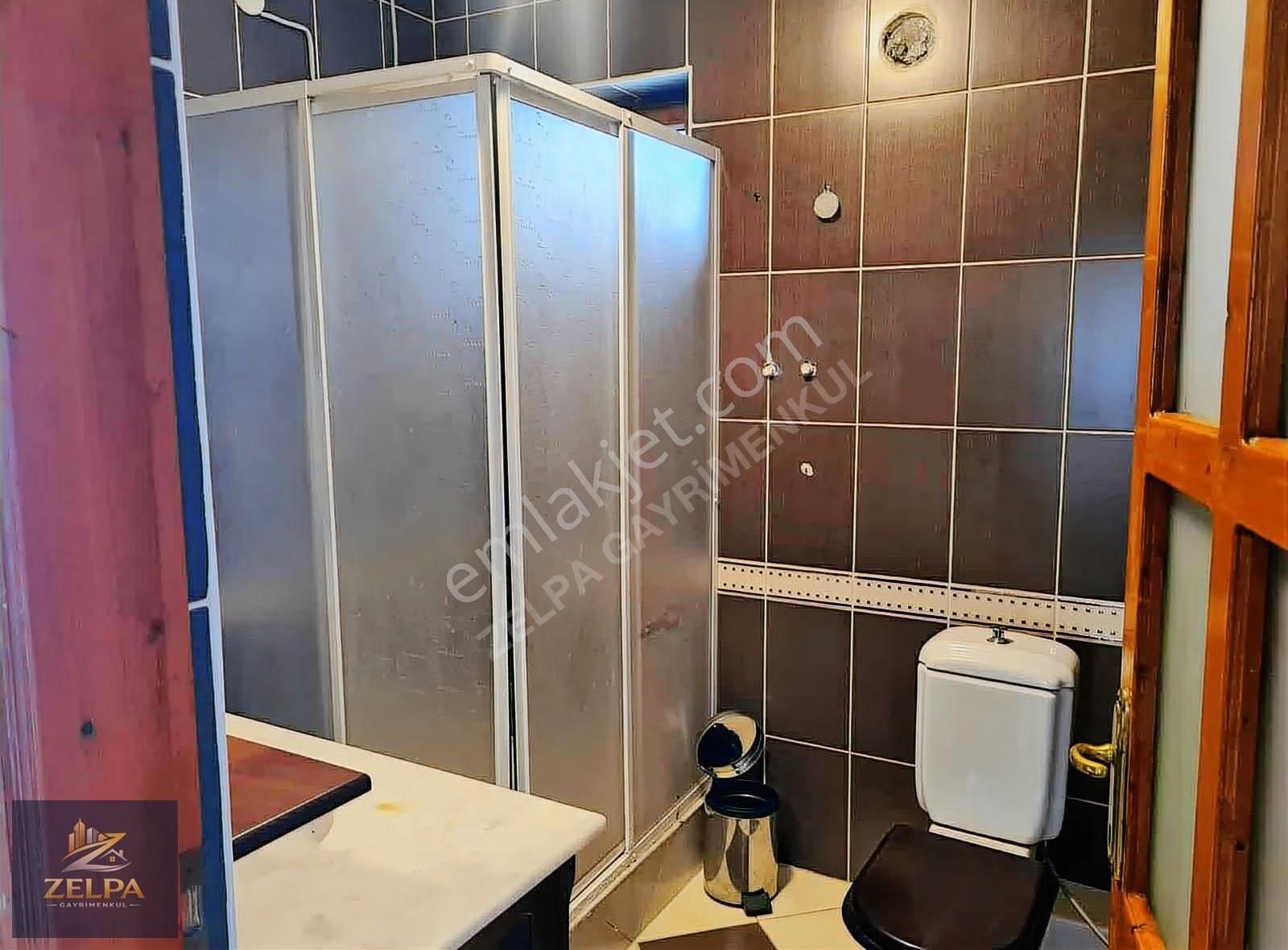 Marmara Adası' Nda Kendine Ait Koylu 3 Katlı 517 M2 Arsalı Villa - Görsel 7