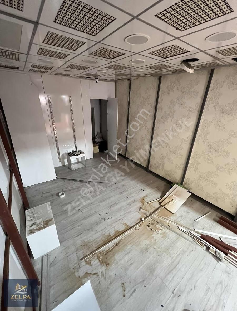 Venezia Avm Çarşı Pazar İçinde Kiralık Dükkan - Görsel 5