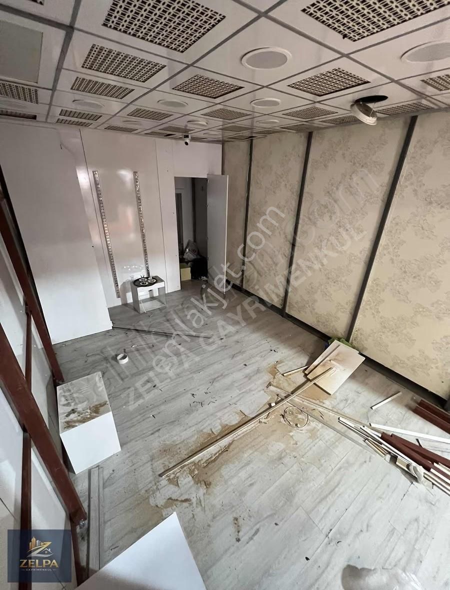 Venezia Avm Çarşı Pazar İçinde Kiralık Dükkan - Görsel 9