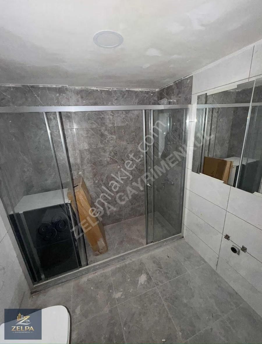 Baharyakada Geniş Metrekareli Acil Satılık 4+1 Daire - Görsel 5