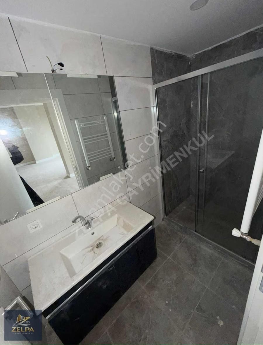 Baharyakada Geniş Metrekareli Acil Satılık 4+1 Daire - Görsel 15