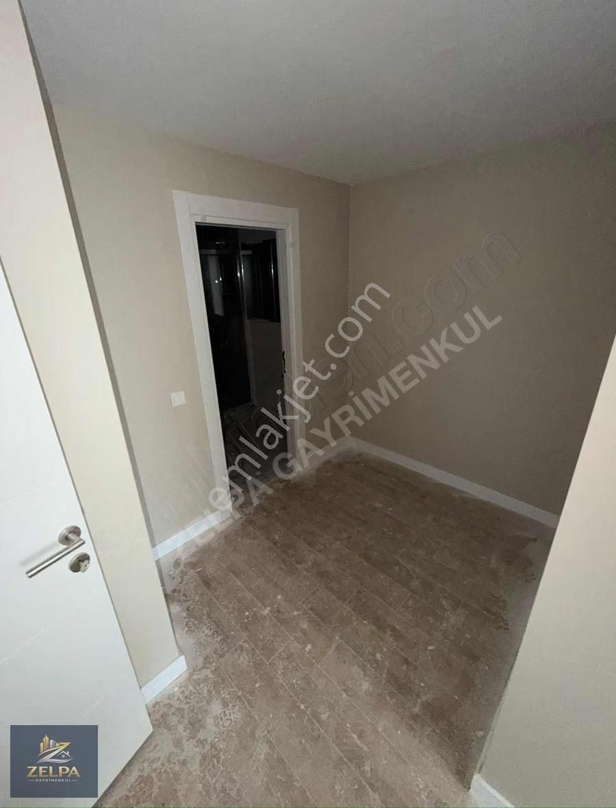 Baharyakada Geniş Metrekareli Acil Satılık 4+1 Daire - Görsel 35