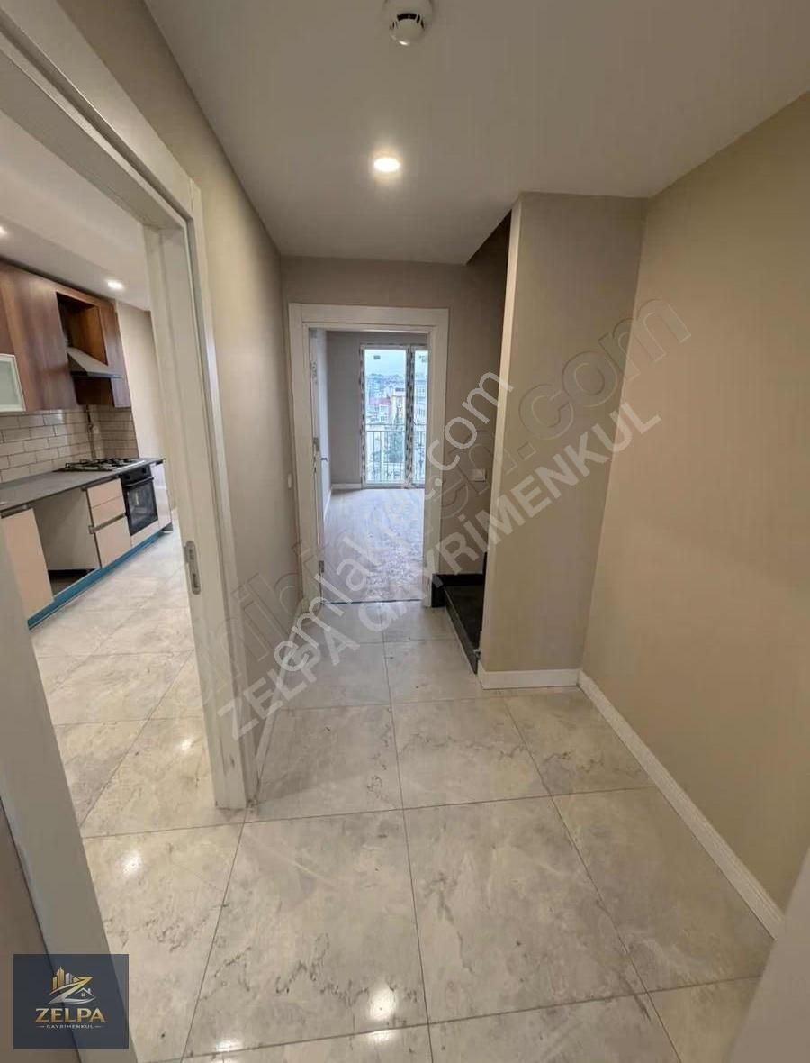 Baharyakada Kaçırılmayacak Fırsat Acil 4+1 Daire - Görsel 13