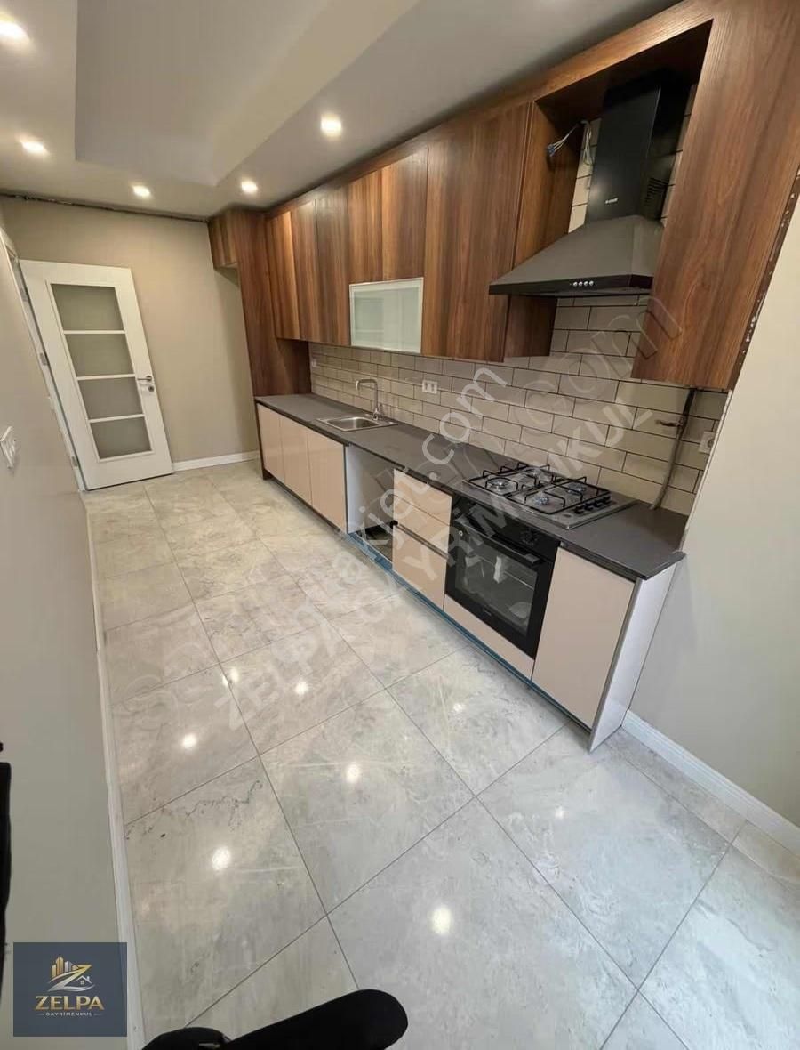 Baharyakada Kaçırılmayacak Fırsat Acil 4+1 Daire - Görsel 28