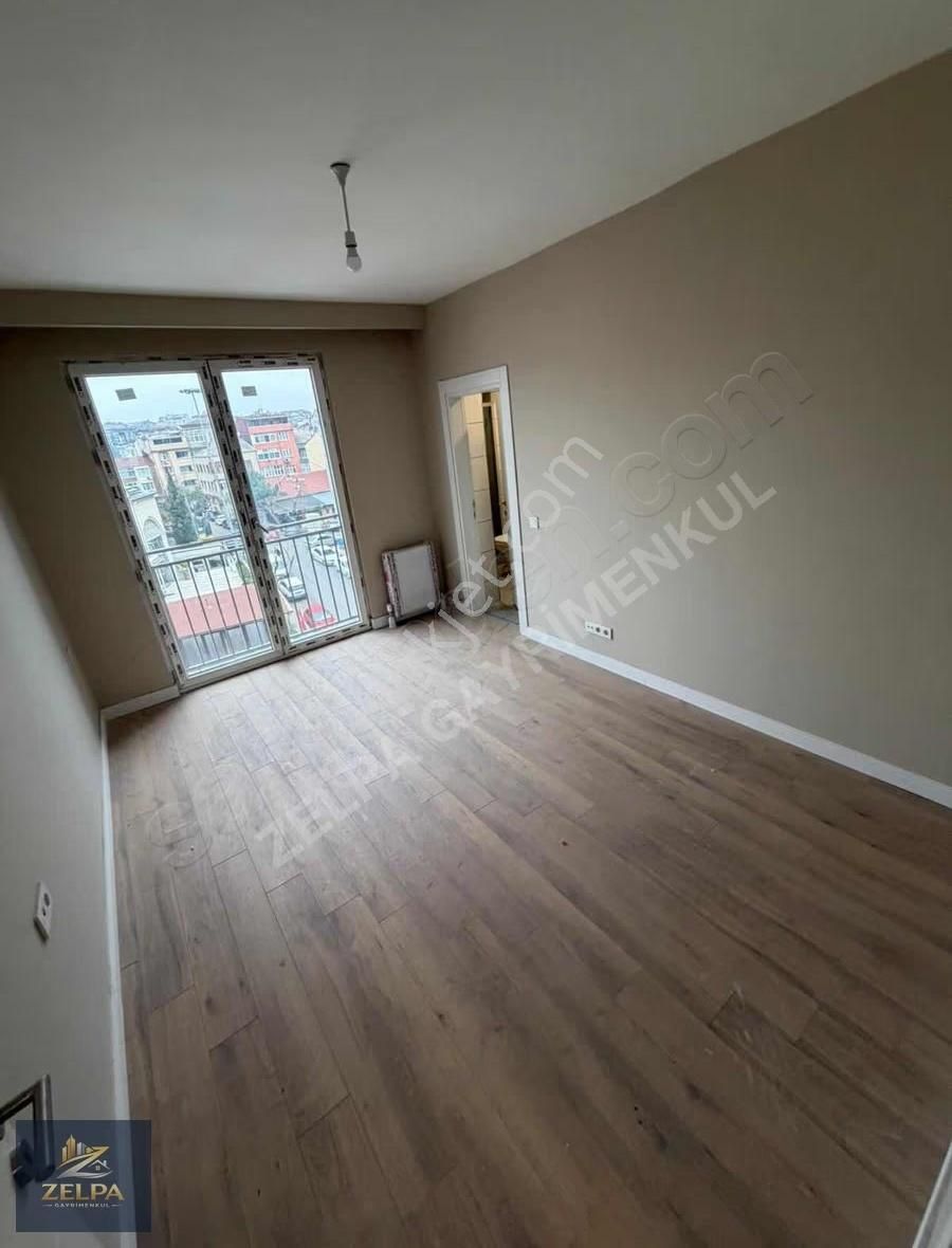 Baharyakada Kaçırılmayacak Fırsat Acil 4+1 Daire - Görsel 16