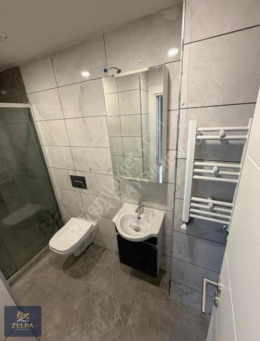 Baharyakada Kaçırılmayacak Fırsat Acil 4+1 Daire - Görsel 30