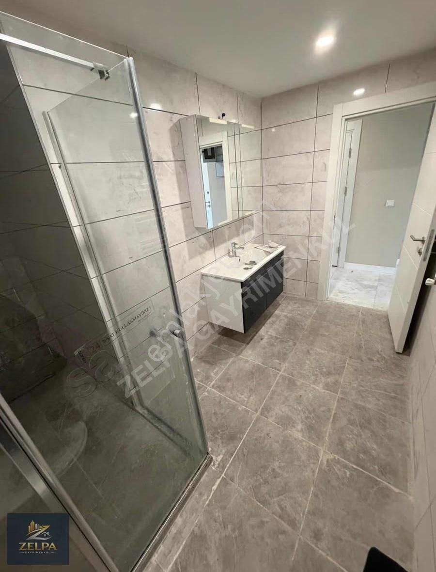 Baharyakada Kaçırılmayacak Fırsat Acil 4+1 Daire - Görsel 21