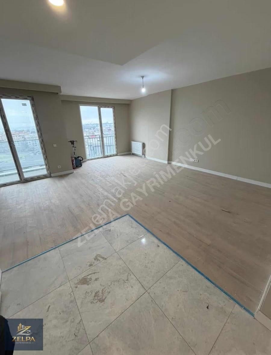 Baharyakada Kaçırılmayacak Fırsat Acil 4+1 Daire - Görsel 18