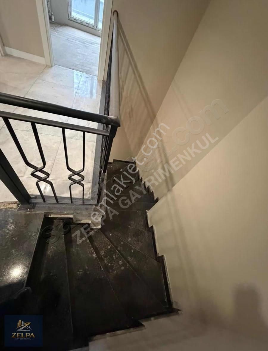 Baharyakada Kaçırılmayacak Fırsat Acil 4+1 Daire - Görsel 8