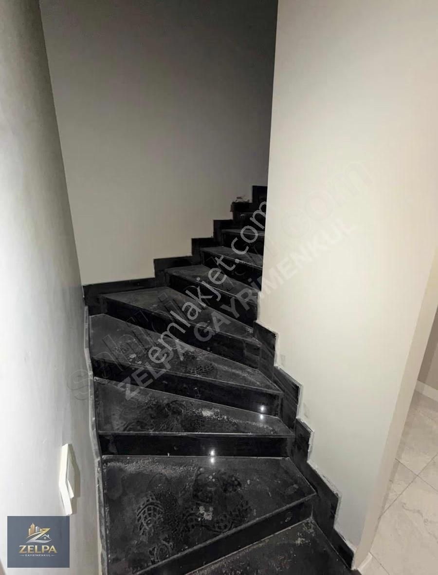 Baharyakada Kaçırılmayacak Fırsat Acil 4+1 Daire - Görsel 17