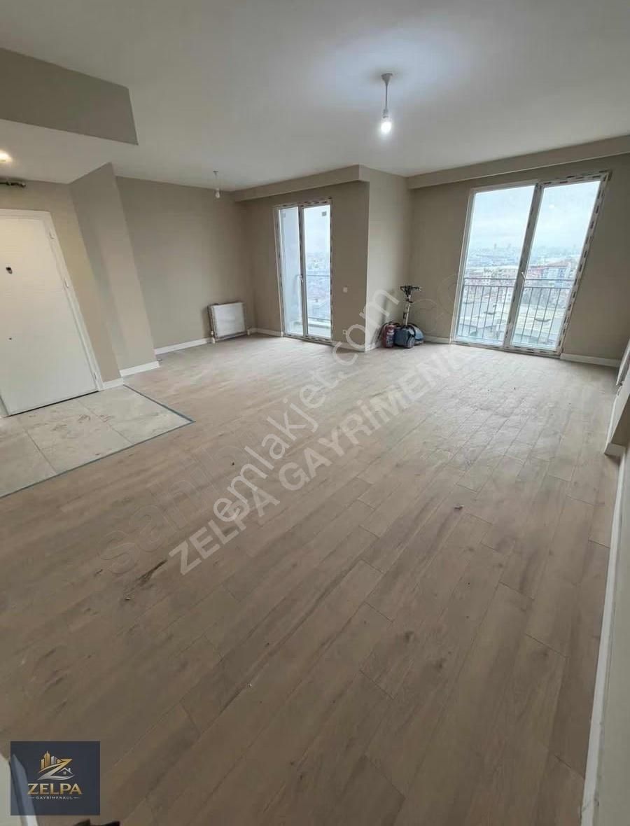 Baharyakada Kaçırılmayacak Fırsat Acil 4+1 Daire - Görsel 24