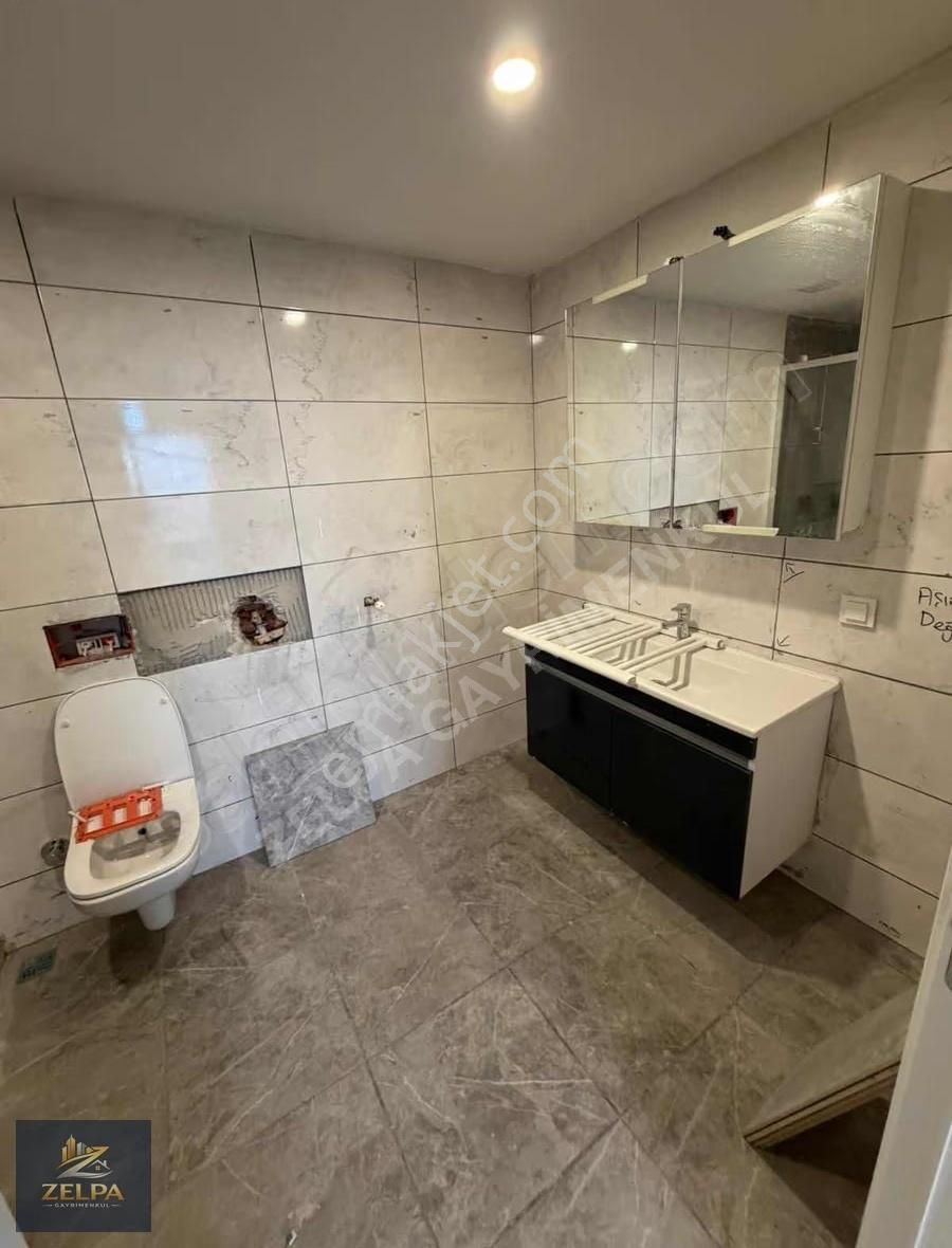 Baharyakada Kaçırılmayacak Fırsat Acil 4+1 Daire - Görsel 3