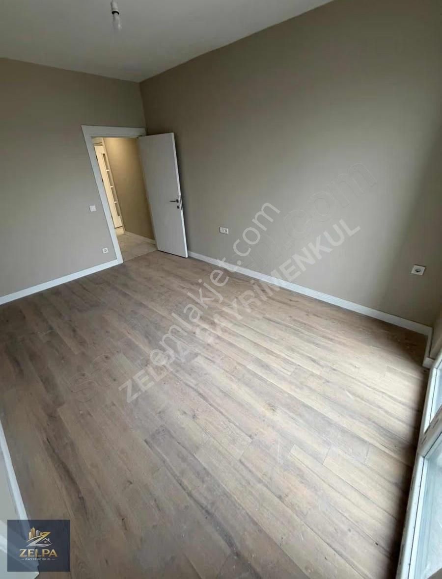 Baharyakada Kaçırılmayacak Fırsat Acil 4+1 Daire - Görsel 20