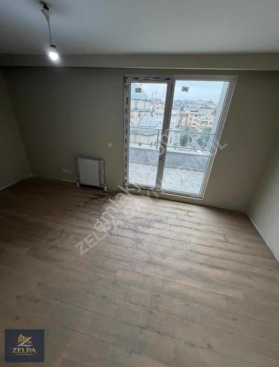 Baharyakada Kaçırılmayacak Fırsat Acil 4+1 Daire - Görsel 27