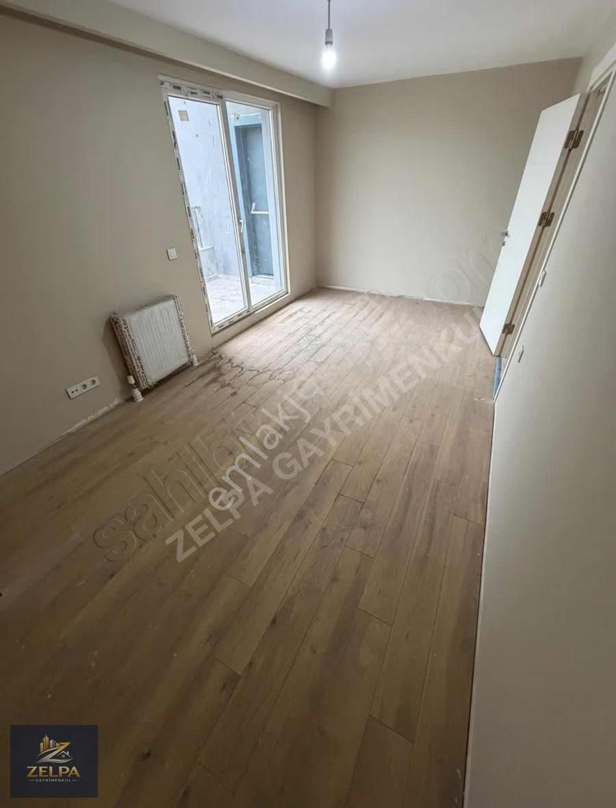 Baharyakada Kaçırılmayacak Fırsat Acil 4+1 Daire - Görsel 2