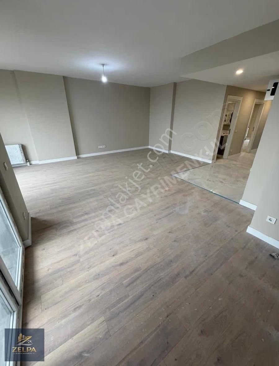 Baharyakada Kaçırılmayacak Fırsat Acil 4+1 Daire - Görsel 32