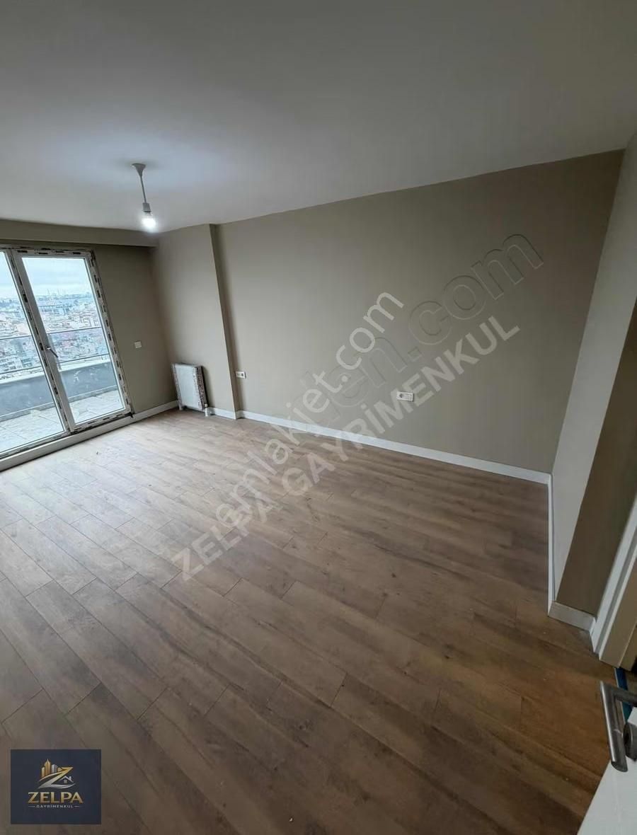 Baharyakada Kaçırılmayacak Fırsat Acil 4+1 Daire - Görsel 14