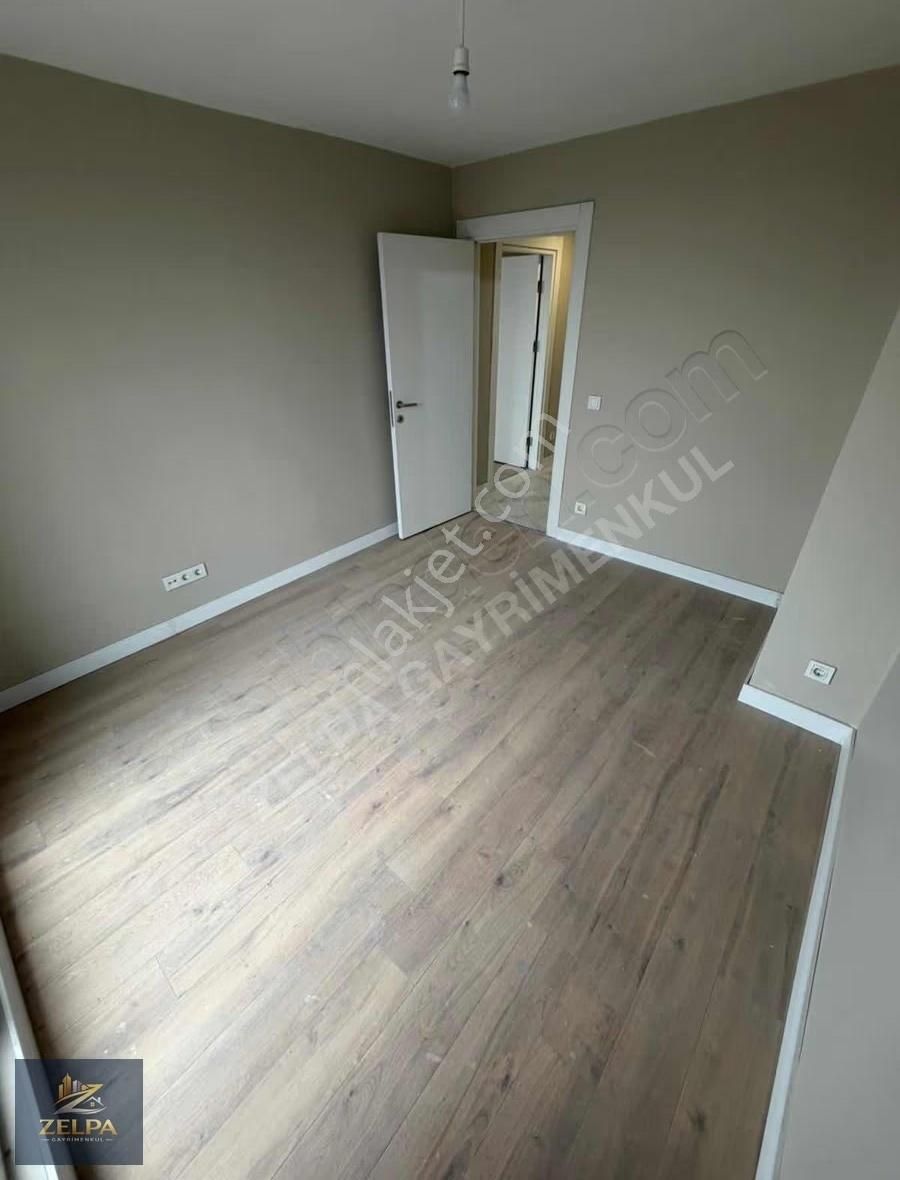 Baharyakada Kaçırılmayacak Fırsat Acil 4+1 Daire - Görsel 9