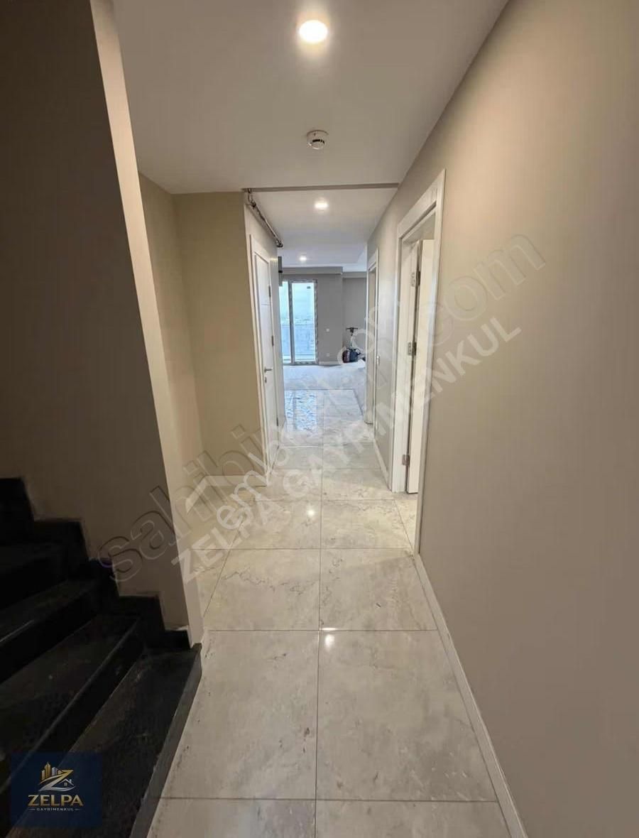 Baharyakada Kaçırılmayacak Fırsat Acil 4+1 Daire - Görsel 4