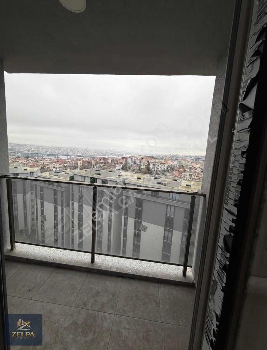 Baharyakada Kaçırılmayacak Fırsat Acil 4+1 Daire - Görsel 6