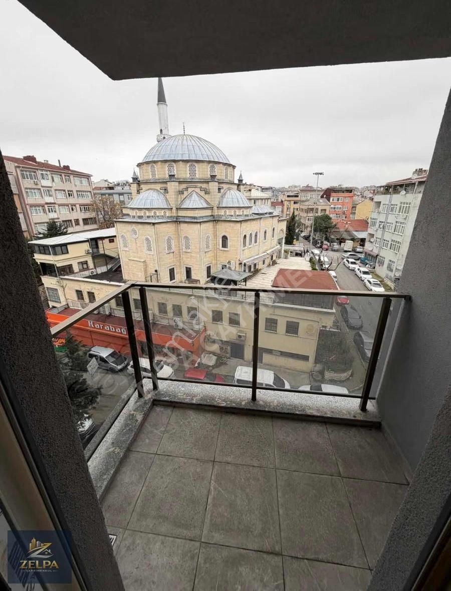 Baharyakada Kaçırılmayacak Fırsat Acil 4+1 Daire - Görsel 23