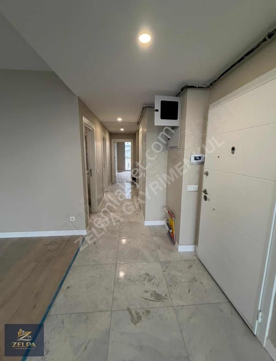 Baharyakada Kaçırılmayacak Fırsat Acil 4+1 Daire - Görsel 22