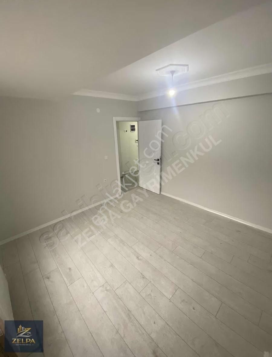 Merkezi Konumda Sultangazi P Caddesinde Satılık Sıfır Daire - Görsel 3