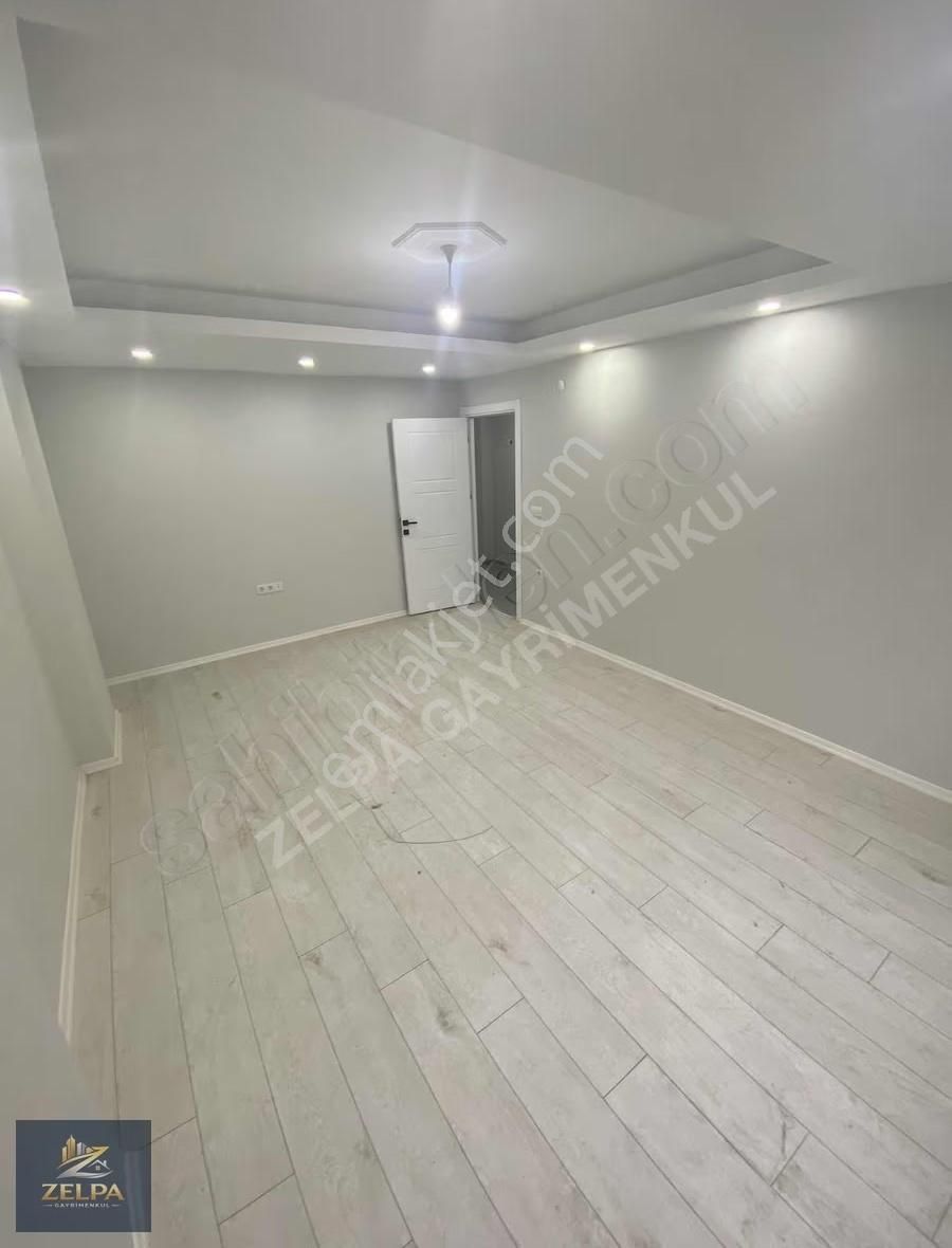 Merkezi Konumda Sultangazi P Caddesinde Satılık Sıfır Daire - Görsel 10