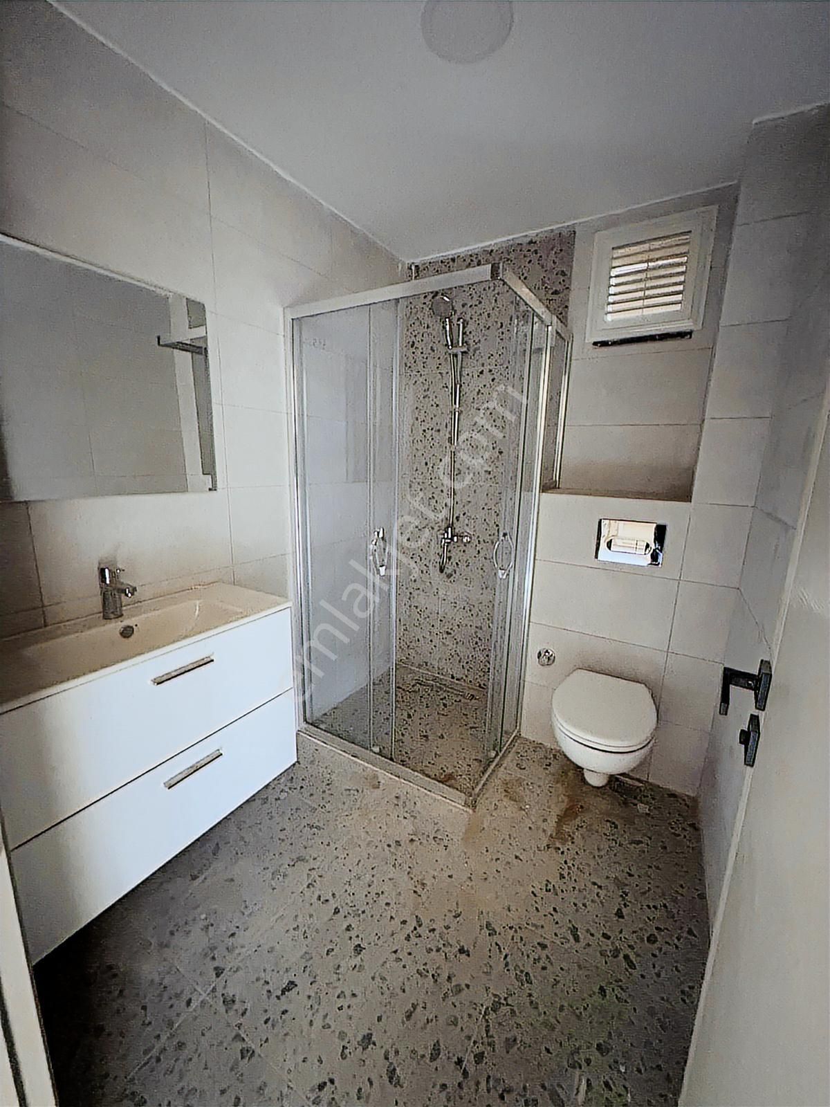 Görüklenin Tam Merkezinde Sıfır Projede 2+1 Eşyalı Kiralık Daire - Görsel 31