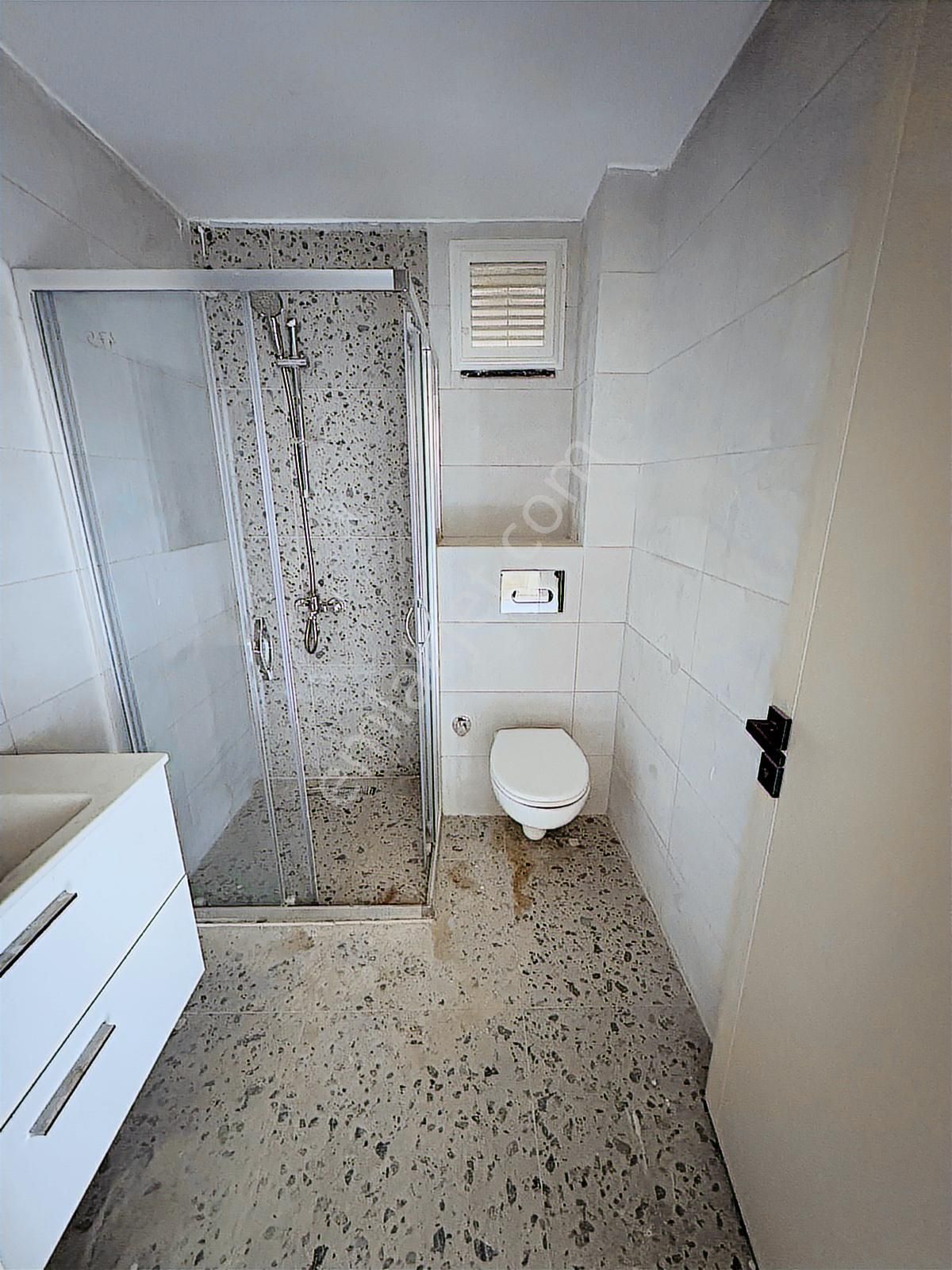 Görüklenin Tam Merkezinde Sıfır Projede 2+1 Eşyalı Kiralık Daire - Görsel 15
