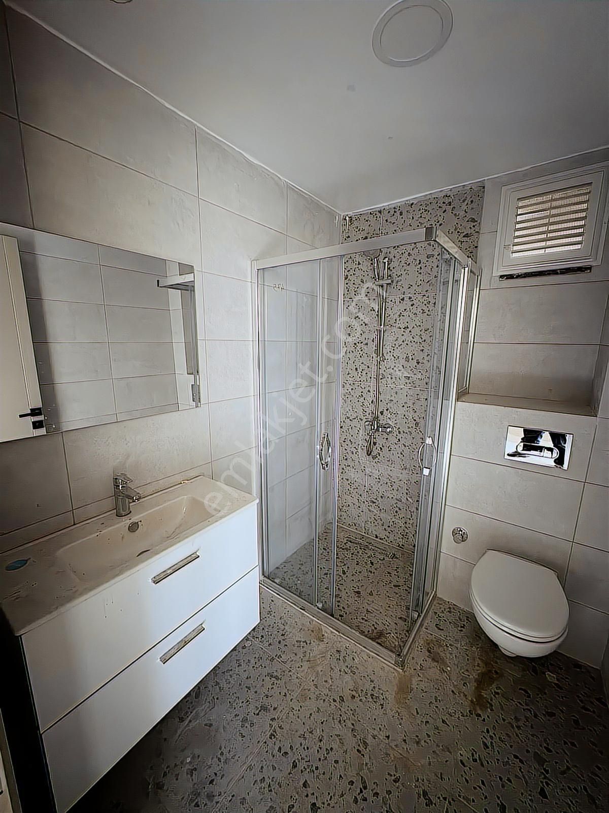 Görüklenin Tam Merkezinde Sıfır Projede 2+1 Eşyalı Kiralık Daire - Görsel 14