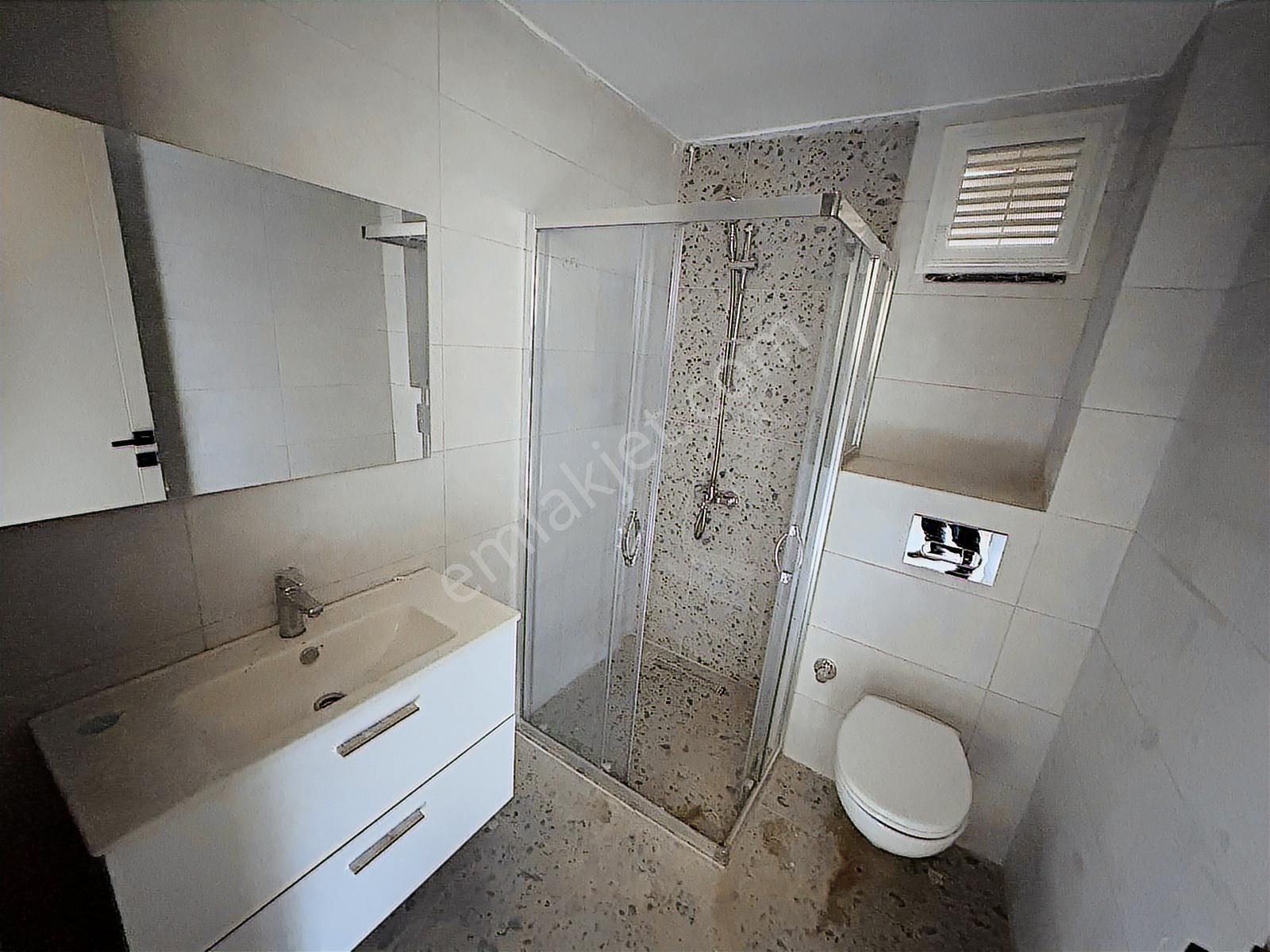 Görüklenin Tam Merkezinde Sıfır Projede 2+1 Eşyalı Kiralık Daire - Görsel 30