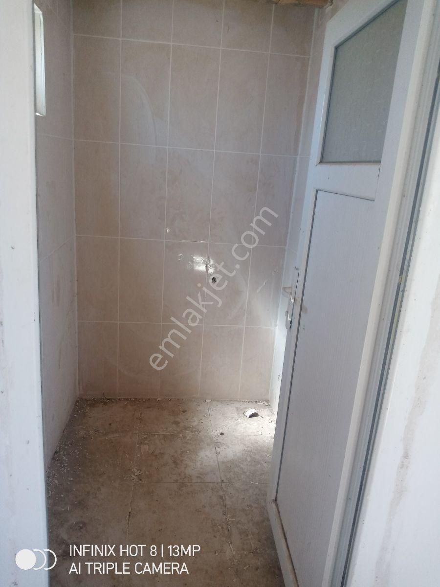 Elazığ Merkez Gözebaşı Artezyeni Olan Satılık Bahçe - Görsel 5