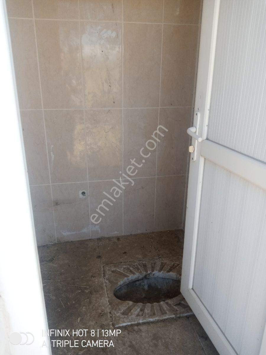 Elazığ Merkez Gözebaşı Artezyeni Olan Satılık Bahçe - Görsel 7