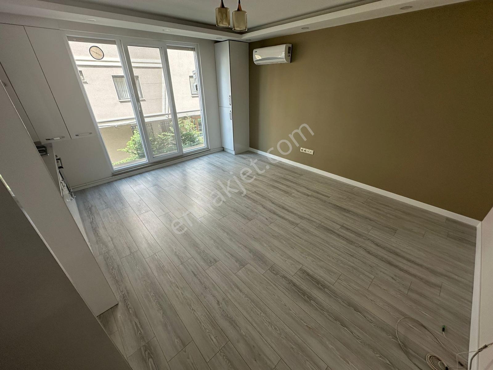 ▃artemin▃maltepe Yalı'da Sahil'e 3.bina 1.kat 90m² Lüks 2+1! - Görsel 7