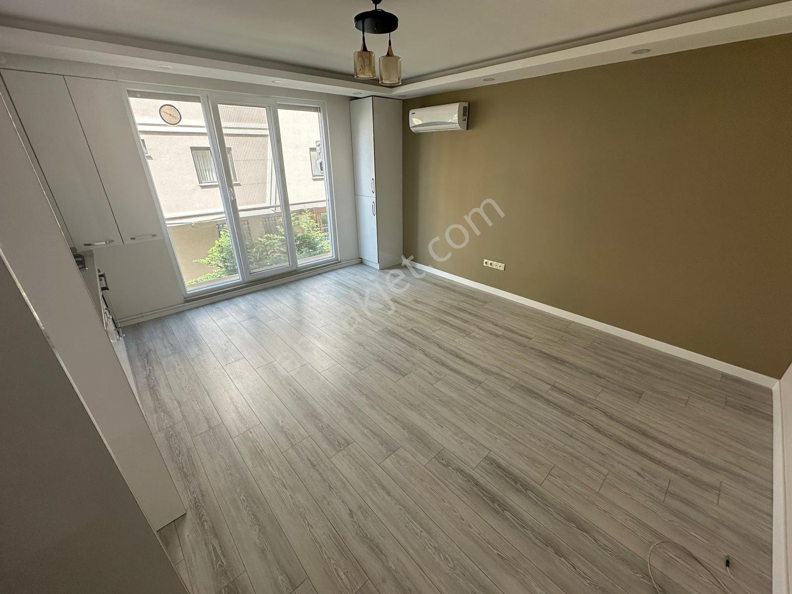 ▃artemin▃maltepe Yalı'da Sahil'e 3.bina 1.kat 90m² Lüks 2+1! - Görsel 9