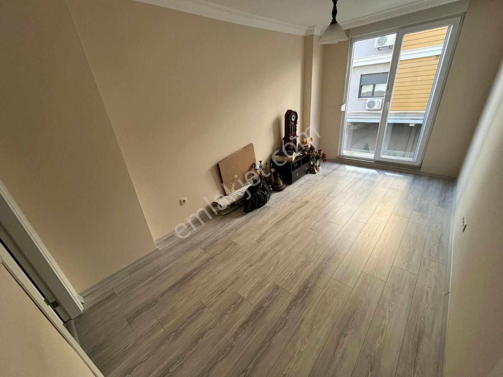 ▃artemin▃maltepe Yalı'da Sahil'e 2.bina 1.kat 90m² Lüks 2+1! - Görsel 13