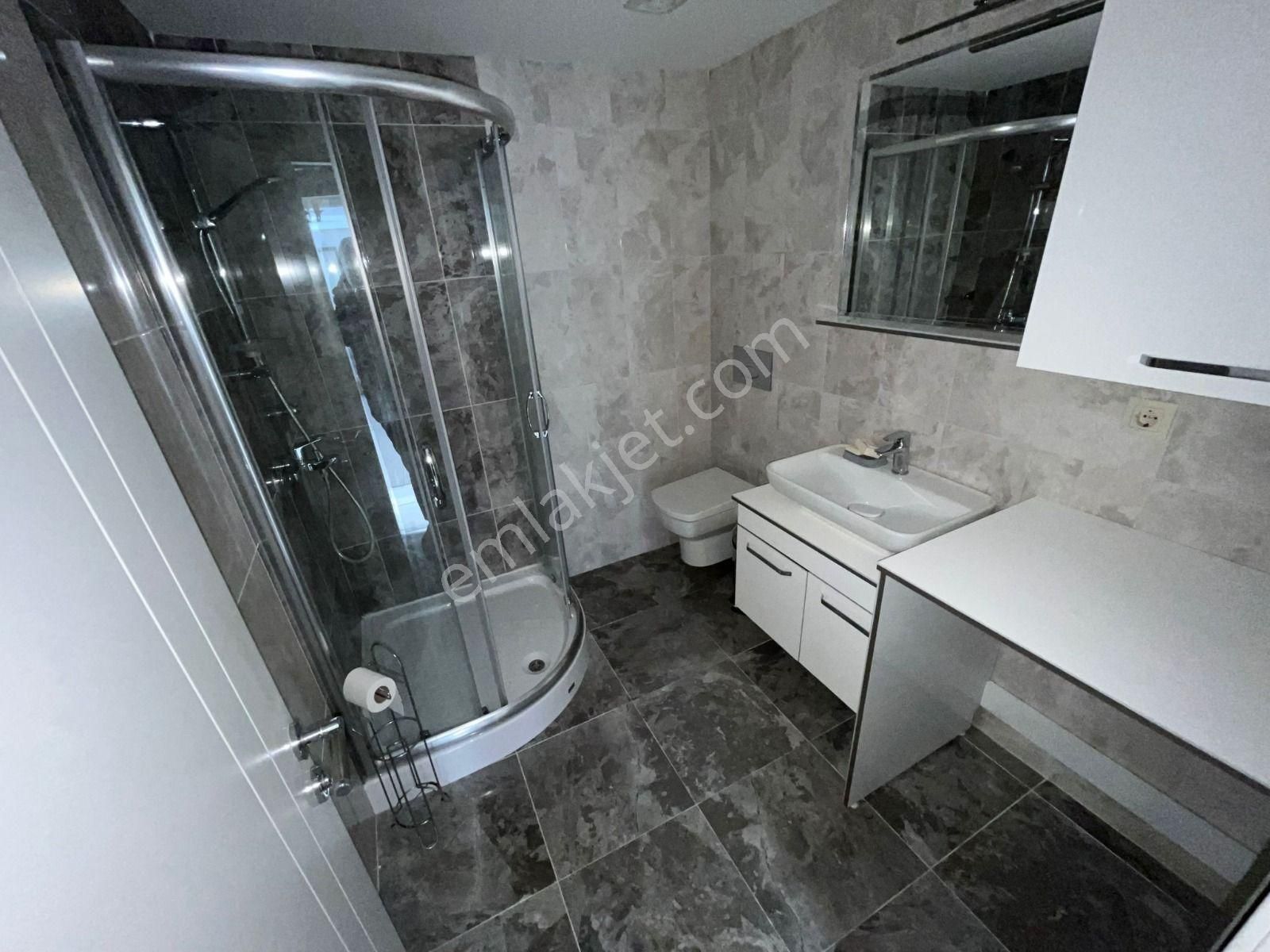 ▃artemin▃maltepe Yalı'da Sahil'e 2.bina 1.kat 90m² Lüks 2+1! - Görsel 18