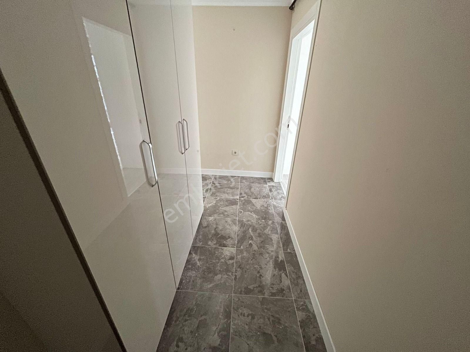 ▃artemin▃maltepe Yalı'da Sahil'e 2.bina 1.kat 90m² Lüks 2+1! - Görsel 19