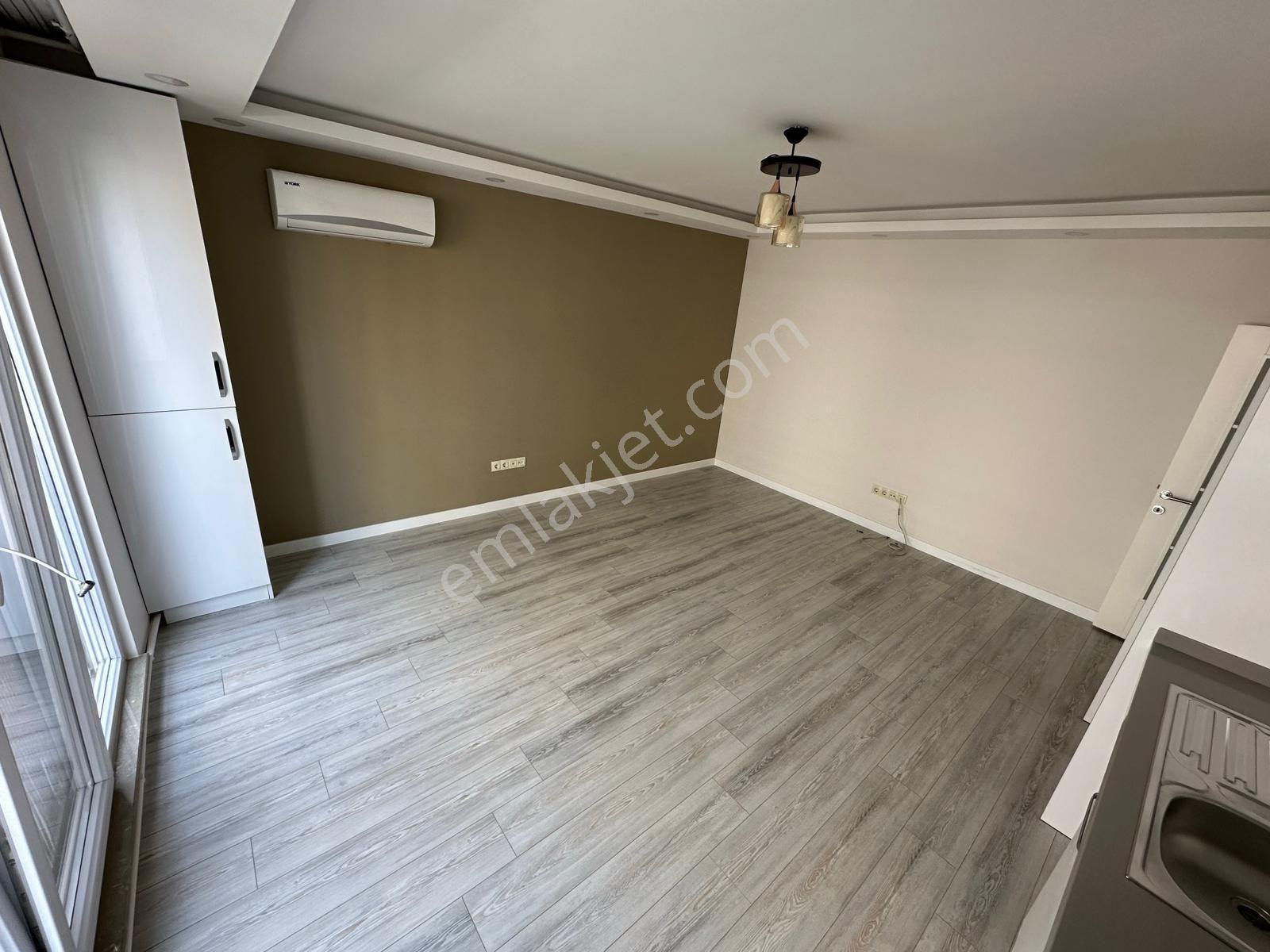 ▃artemin▃maltepe Yalı'da Sahil'e 3.bina 1.kat 90m² Lüks 2+1! - Görsel 10