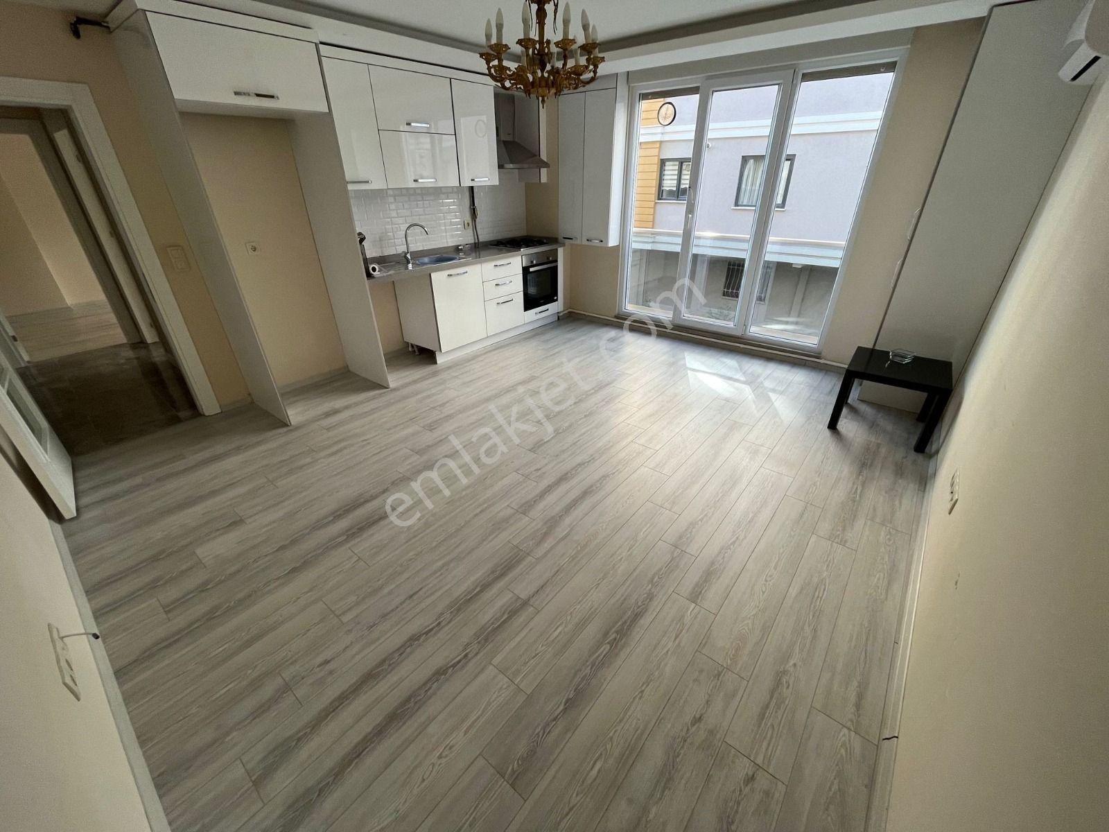 ▃artemin▃maltepe Yalı'da Sahil'e 2.bina 1.kat 90m² Lüks 2+1! - Görsel 5